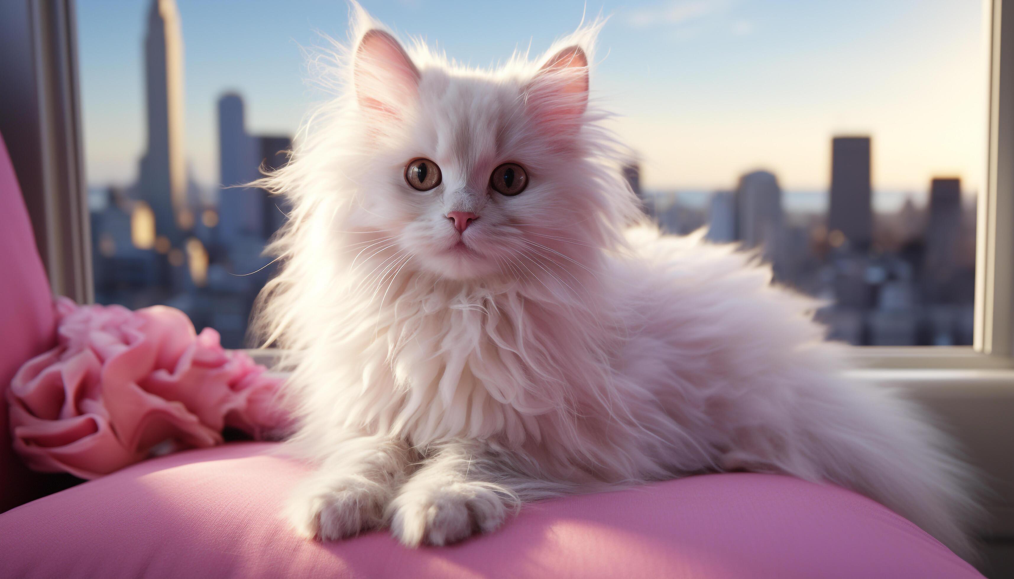 CAT IMAGE 2