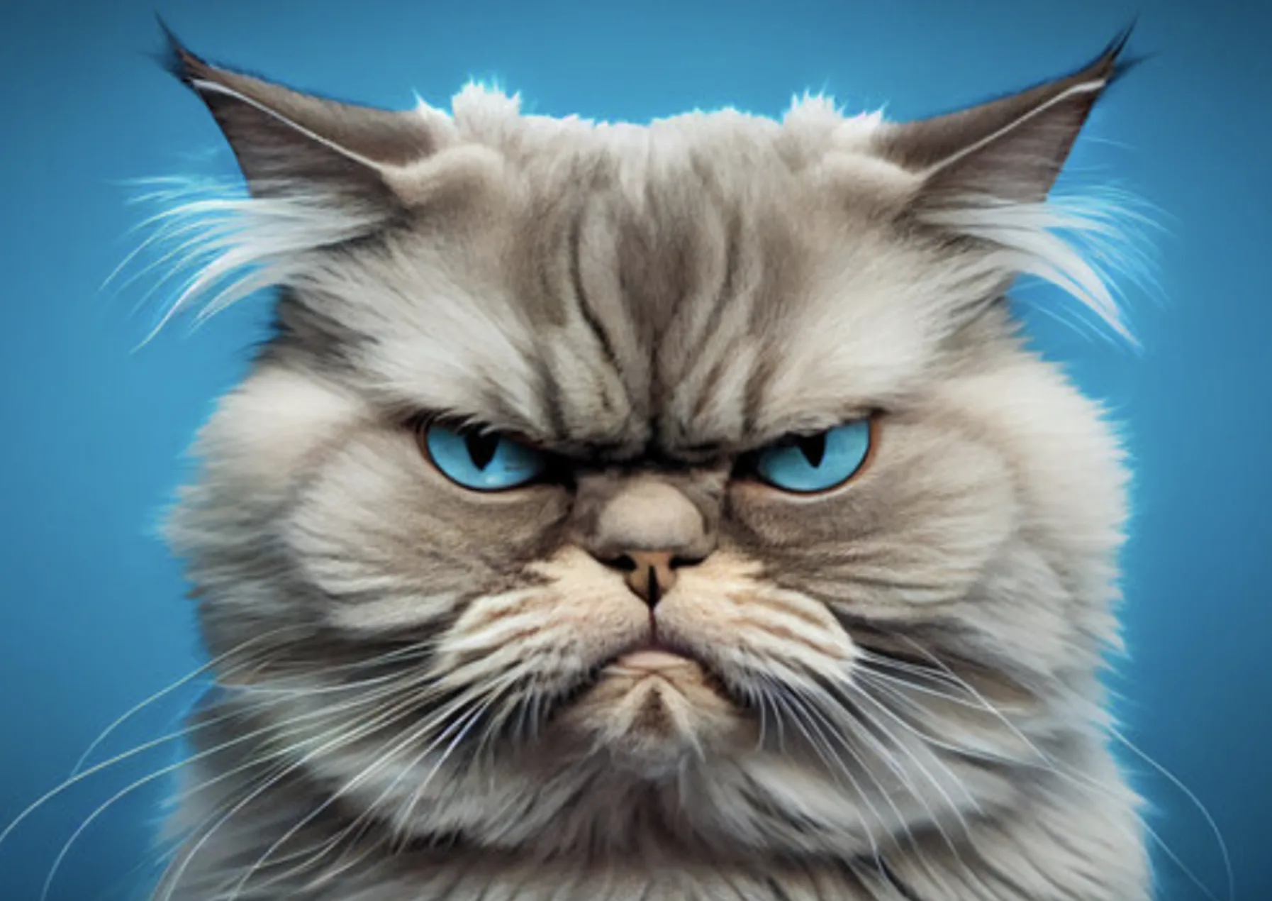 CAT IMAGE 4