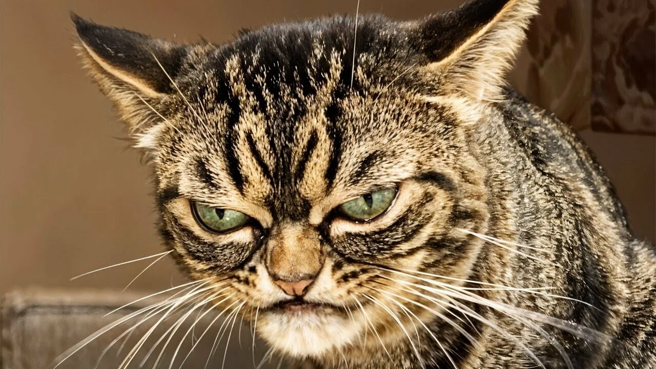 CAT IMAGE 6